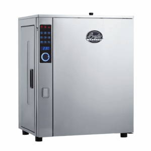 Udírna Bradley Smoker Professional P10