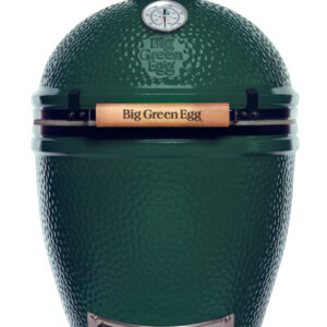 Big Green Egg Large