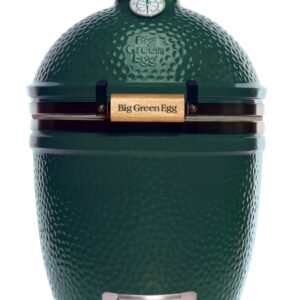 Keramický gril Big Green Egg Small