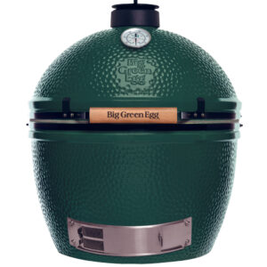 Keramický gril Big Green Egg XLarge