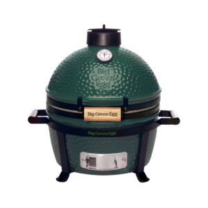 Keramický gril Big Green Egg MiniMax