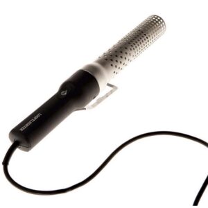 Looflighter Looftlighter - elektrický podpalovač dřevěného uhlí