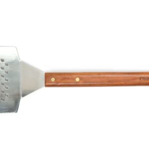 Charcoal Companion Obracečka na gril