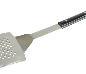 Steven Raichlen Best of Barbecue Velká obracečka