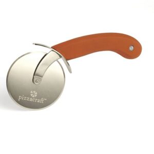 Pizza Craft Nůž na pizzu - kolečko