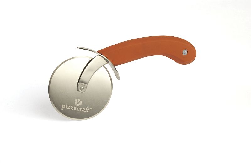 Pizza Craft Nůž na pizzu - kolečko