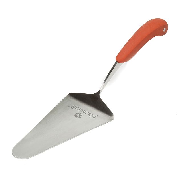 Pizza Craft Trojúhelníková pizza lopatka