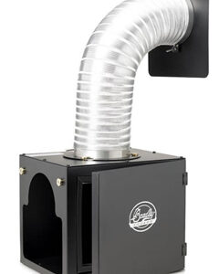 Bradley Smoker Adaptér studeného kouře k udírně Bradley