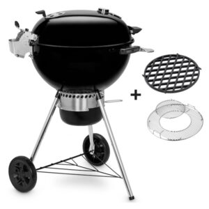 Weber Master Touch GBS Premium SE E-5775