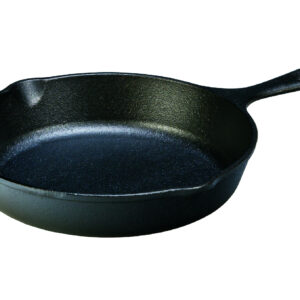 Litinová pánev Lodge 23 cm