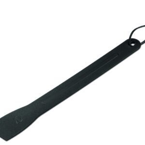 Čistící špachtle pro grily Weber Q