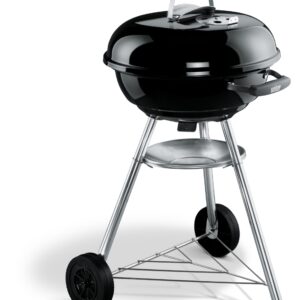 Gril Weber Compact Kettle 47 cm