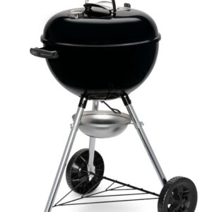 Weber Original Kettle E-4710