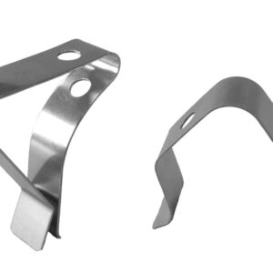 TFA Klipsy na potravinářské teploměry - 2 ks