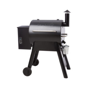 Traeger Pro Series 22