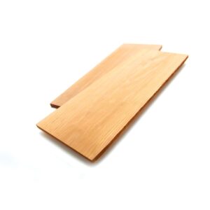 Cedrová grilovací prkénka Broil King