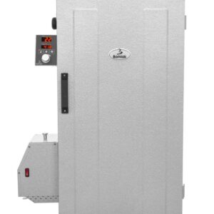 Borniak UWD-NT-70 s časovačem