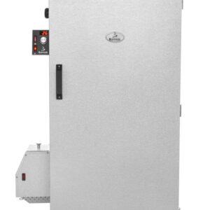 Udírna Borniak UWD-N-150