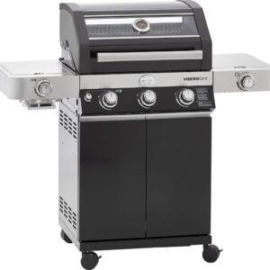 Rösle Videro G3-S Vario+