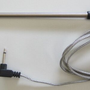 TFA Náhradní kabelová sonda pro kuchyňský vpichový teploměr TFA14.1511.01