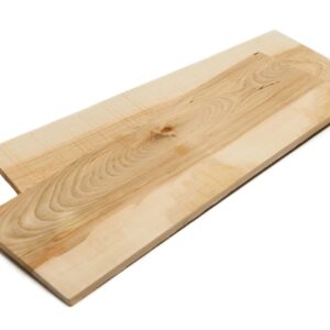 Javorová grilovací prkénka Broil King