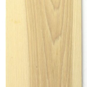 Charcoal Companion Hickory grilovací prkénko