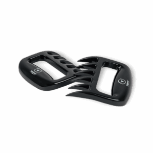 Moesta BBQ Vidlice na trhání masa