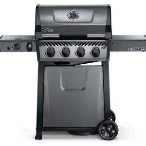 Napoleon Freestyle 465