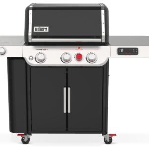 Weber Genesis EX-335