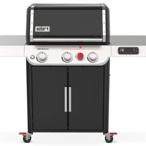 Weber Genesis EX-325s
