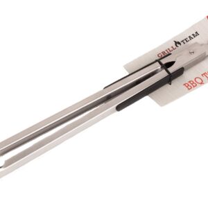 Grilovací kleště GrillTeam