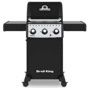 Broil King Crown 310