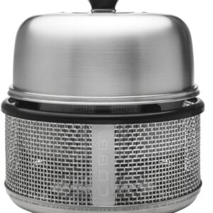 Gril COBB Premier Air Deluxe