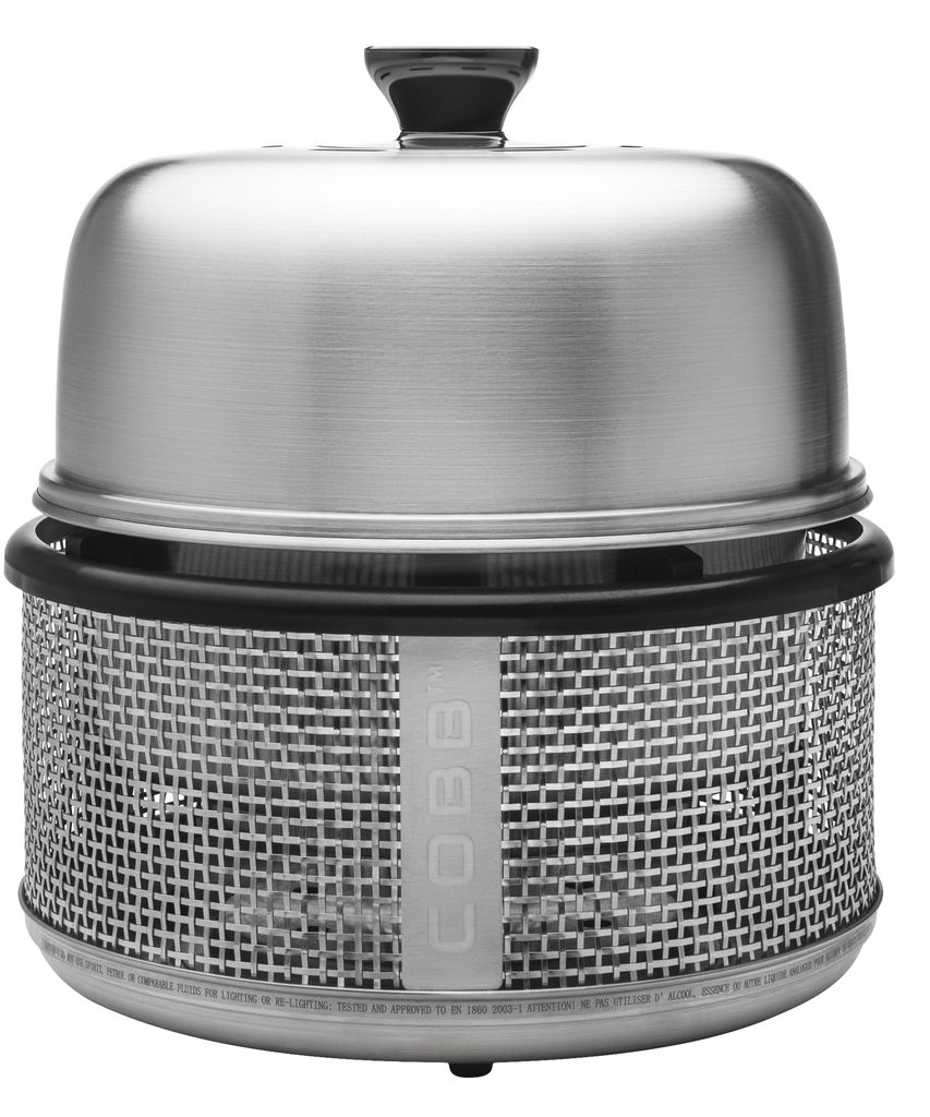 Gril COBB Premier Air Deluxe