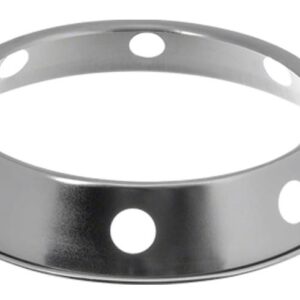 Moesta BBQ Odkládací límec pod wok