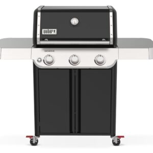 Weber Genesis E-315