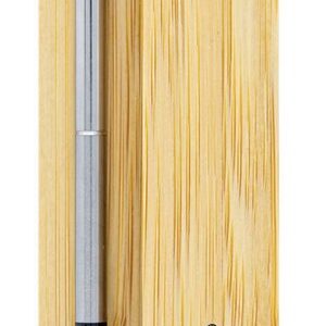 Meater 2 Plus bezdrátový teploměr na maso